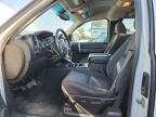 2008 GMC SIERRA C1500   for sale at Copart NM - ALBUQUERQUE