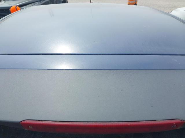2007 FORD FOCUS ZETEC CLIMATE 