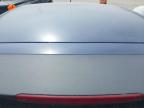 2007 FORD FOCUS ZETEC CLIMATE  for sale at Copart BRISTOL