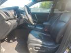 2010 TOYOTA HIGHLANDER SPORT   for sale at Copart ON - COOKSTOWN