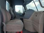 2016 FREIGHTLINER CASCADIA 125 SEMI TRUCK for sale at Copart NC - RALEIGH