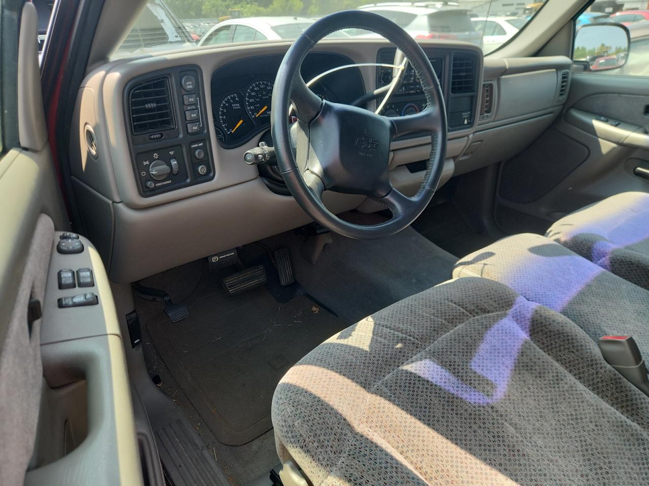 1999 Chevrolet Silverado K1500 VIN: 2GCEK19T0X1249688 Lot: 67687025