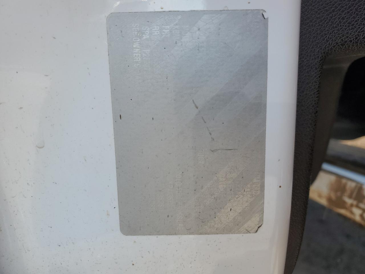 2011 Chevrolet Silverado K2500 Heavy Duty Ltz VIN: 1GC2KYC8XBZ190729 Lot: 68076265