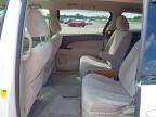 2008 TOYOTA ESTIMA for sale at Copart SANDWICH