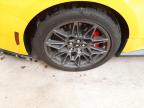 2024 FORD MUSTANG GT for sale at Copart WOLVERHAMPTON