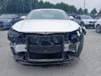 2021 MAZDA CX-30 SE-L LUX MHEV  for sale at Copart BELFAST