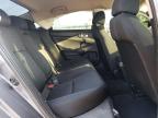 2018 HONDA CIVIC LX   for sale at Copart ON - LONDON
