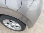 2022 HYUNDAI I10 SE CONNECT MPI AUTO  for sale at Copart NEWBURY