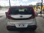 2021 KIA SOUL LX   à vendre chez Copart GA - CARTERSVILLE
