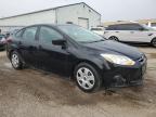 2014 FORD FOCUS S   for sale at Copart ON - TORONTO