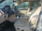 2014 JEEP GRAND CHEROKEE LIMITED   à vendre chez Copart MD - BALTIMORE EAST