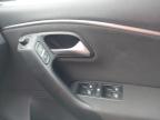 2015 VOLKSWAGEN POLO SE for sale at Copart SANDY