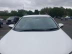 2013 TOYOTA RAV4 ICON for sale at Copart SANDTOFT