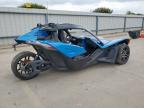 2020 POLARIS SLINGSHOT SL   for sale at Copart TX - DALLAS SOUTH