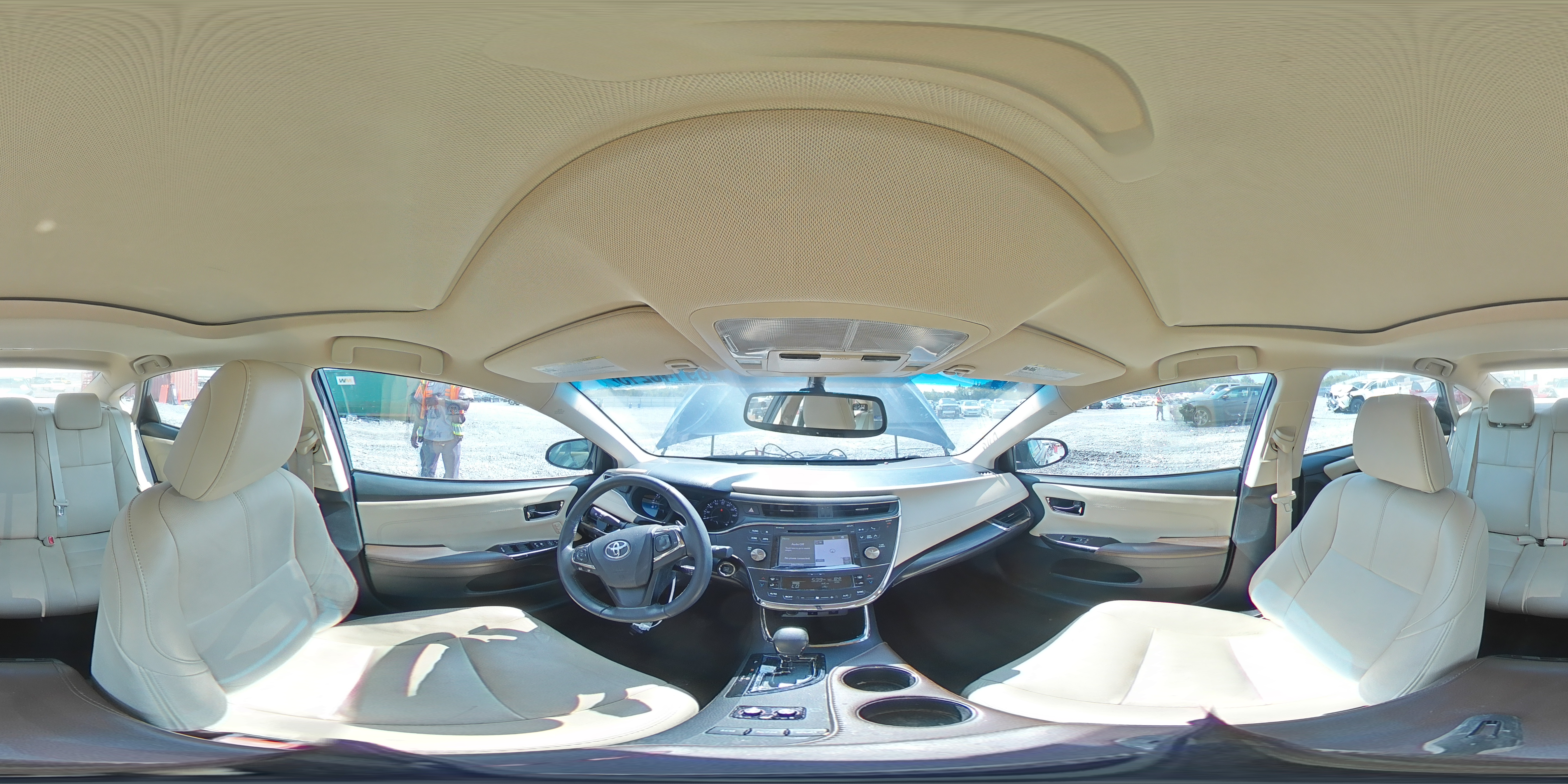 2016 Toyota Avalon Xle VIN: 4T1BK1EB9GU212784 Lot: 69146215