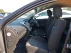 2011 KIA CEED 1 CRDI  for sale at Copart SANDTOFT