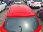 2010 MAZDA 2 TS for sale at Copart WOLVERHAMPTON
