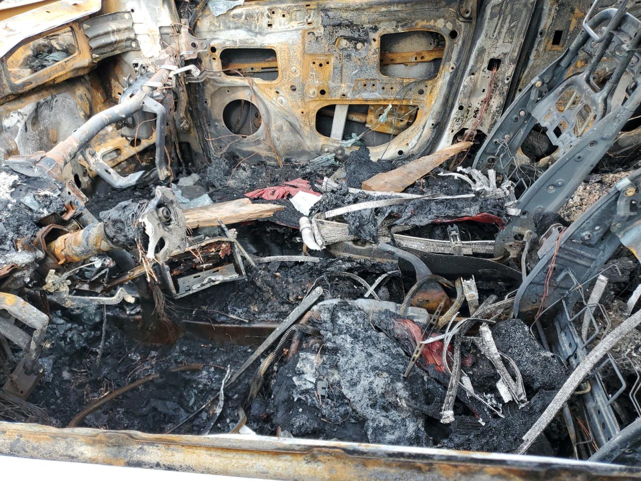 2016 Hyundai Accent Se VIN: KMHCT4AE1GU067954 Lot: 67806545