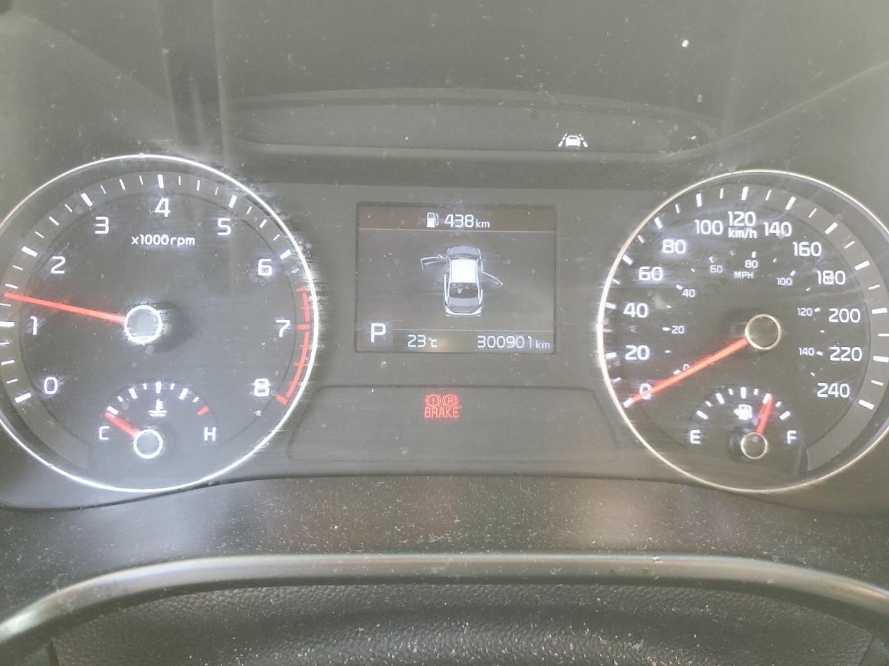 2020 Kia Forte Ex VIN: 3KPF54AD2LE234947 Lot: 69999005