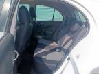 2015 NISSAN MICRA ACENTA for sale at Copart PETERLEE