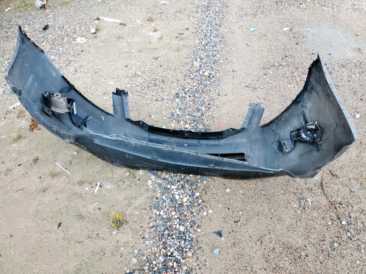 2009 Honda Accord Lxp VIN: 1HGCP26439A012523 Lot: 69217445