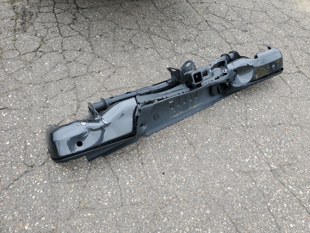 2024 Ford Ranger Xlt VIN: 1FTER4HH4RLE21177 Lot: 69632245