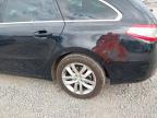 2015 PEUGEOT 508 ACTIVE for sale at Copart WOLVERHAMPTON