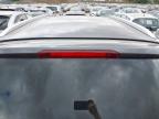 2017 FORD GALAXY TITANIUM X for sale at Copart SANDY