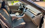 2007 ACURA RDX TECHNOLOGY   à vendre chez Copart TX - HOUSTON EAST