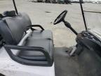 2016 GOLF CART GOLF CART   for sale at Copart CA - MARTINEZ