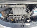 2009 HYUNDAI I10  for sale at Copart CASTLEDERMOT - IRELAND