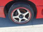 1994 MITSUBISHI 3000 GT V6 for sale at Copart YORK