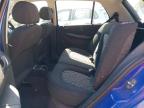 2006 SKODA FABIA CLASSIC HTP  for sale at Copart SANDWICH