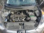 2012 HYUNDAI VELOSTER    for sale at Copart AB - CALGARY