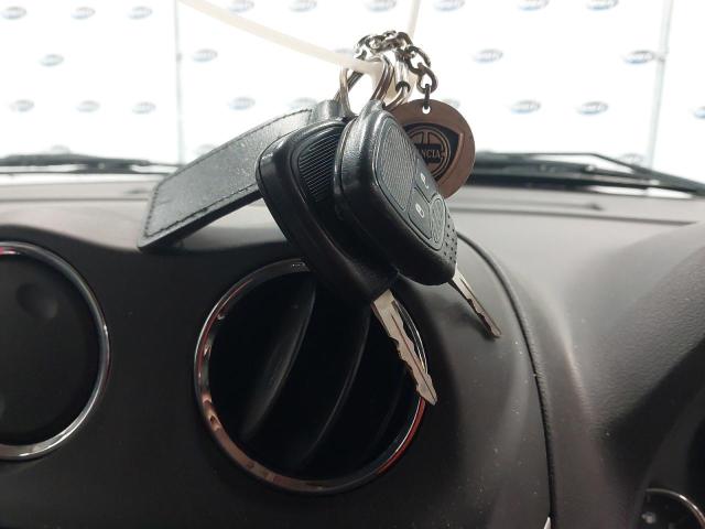 2013 JEEP COMPASS LI