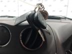 2013 JEEP COMPASS LI for sale at Copart NEWBURY