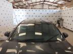 2024 MERCEDES BENZ CLA 200 AM for sale at Copart SANDWICH