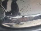 2021 SKODA KAMIQ MONT for sale at Copart YORK