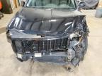 2007 JEEP GRAND CHEROKEE SRT-8   à vendre chez Copart AB - EDMONTON