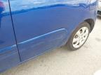 2012 HYUNDAI I10 CLASSI for sale at Copart CHESTER