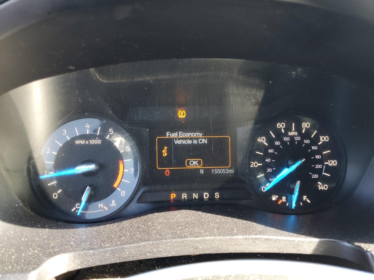 2017 Ford Explorer VIN: 1FM5K7B83HGD49485 Lot: 66995495