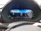 2023 KIA PROCEED GT-LINE S ISG S-A  for sale at Copart SANDY