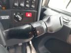 2016 SCANIA R-SRS L-CLASS  for sale at Copart SANDTOFT