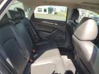 2012 VOLKSWAGEN PASSAT SE   for sale at Copart QC - MONTREAL