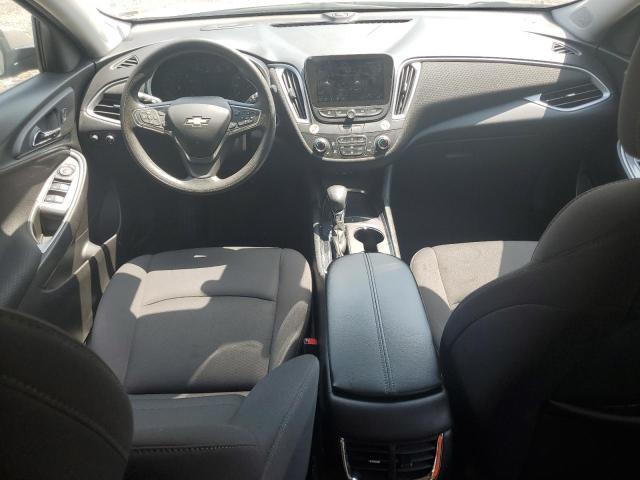 CHEVROLET MALIBU 2023 Szary