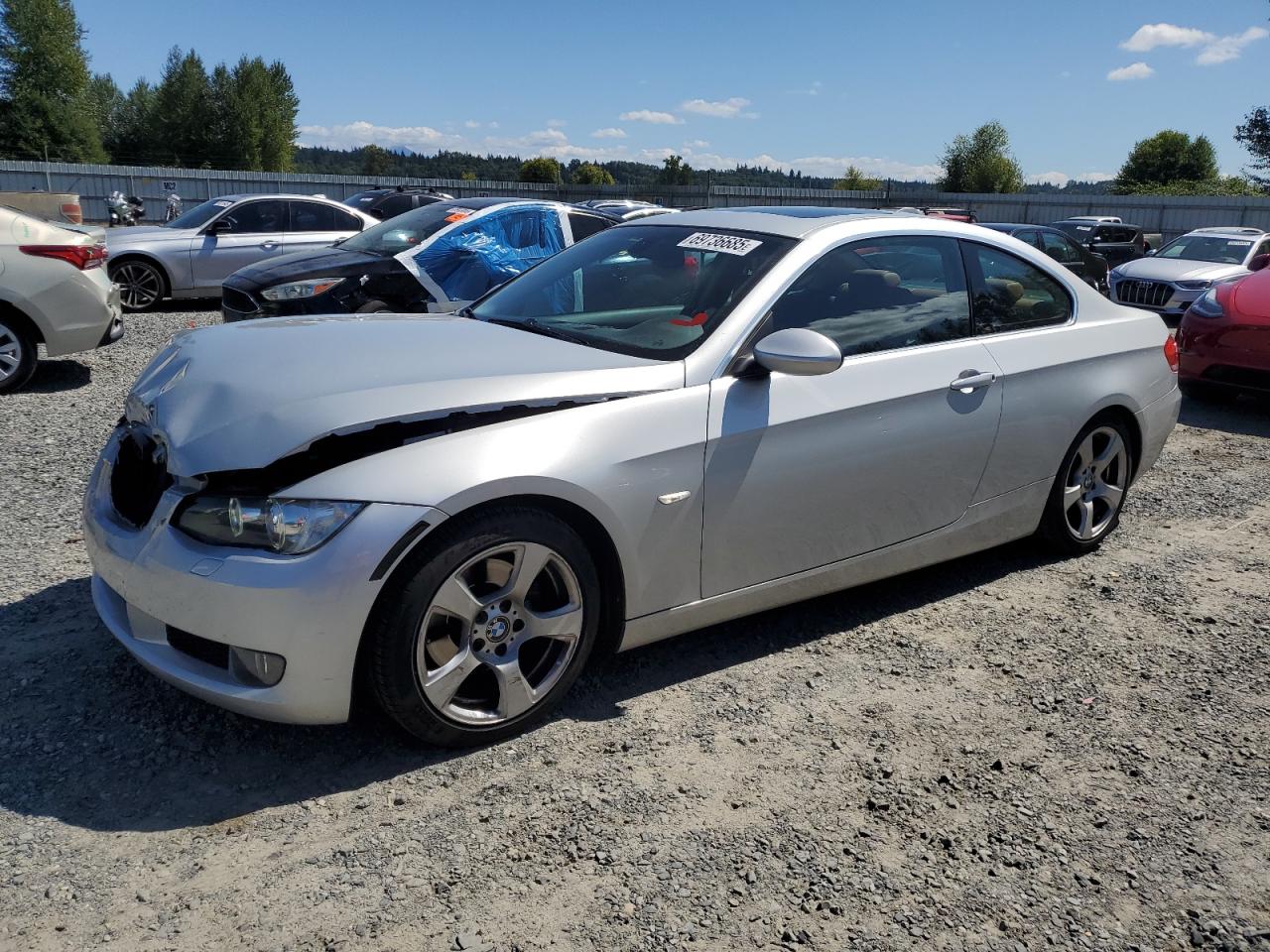 Фото авто
