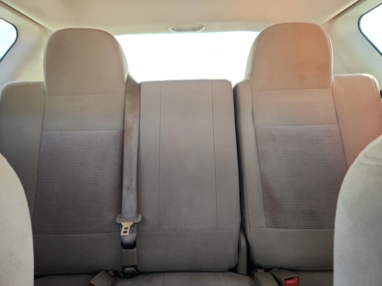 2015 Jeep Compass Sport VIN: 1C4NJCBB8FD334815 Lot: 70457455