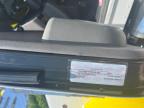 2020 PTRB 389 - CONSTRUCTION TRUCKS for sale at Copart CA - SUN VALLEY