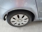 2007 AUDI A3 SPECIAL for sale at Copart SANDTOFT