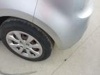 2011 KIA RIO 1 AIR  for sale at Copart SANDY